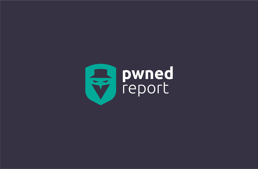 https://pwned.report