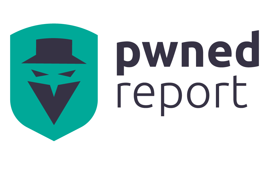 Pwned Report